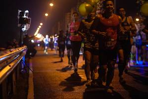 BIB: 
                            <button type="button" onclick="openModal(18277820)" class="btn btn-primary btn-sm float-right btn-popup" data-toggle="modal" data-target=".modal-high-quality">
                        <i class="fas fa-shopping-cart"></i> Add to Cart
                    </button>
                                            <button type="button" onclick="isThisMe(18277820, true)" class="btn btn-success btn-sm float-right btn-popup btn-isme hidden" data-toggle="tooltip" data-placement="bottom" title="นี่คือรูปของคุณใช่ไหม คลิกที่นี่เพื่อเอาเข้าอัลบั้ม">
                        <i class="fas fa-plus"></i> Add to album
                    </button>
                    <button type="button" onclick="isThisMe(18277820, false)" class="btn btn-warning btn-sm float-right btn-popup btn-isnotme hidden">
                        <i class="fas fa-ban"></i> Remove from album
                    </button>